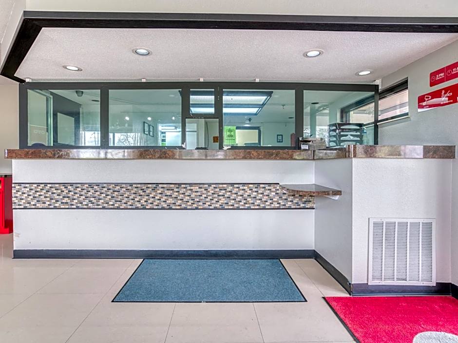 Dallas Love Field Inn