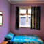 Rotorua Central Backpackers