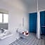 B&B Hotel Duisburg Hbf-Süd