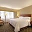 Embassy Suites By Hilton Hotel Denver Tech Center