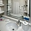 Hampton Inn & Suites Seattle/Northgate