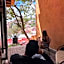 Casa Diez-59 Guanajuato Capital