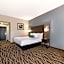 Best Western Albemarle Inn