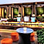 Sheraton Grand Los Angeles