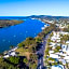 Noosa Sun Motel