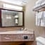 La Quinta Inn & Suites by Wyndham Indianapolis South