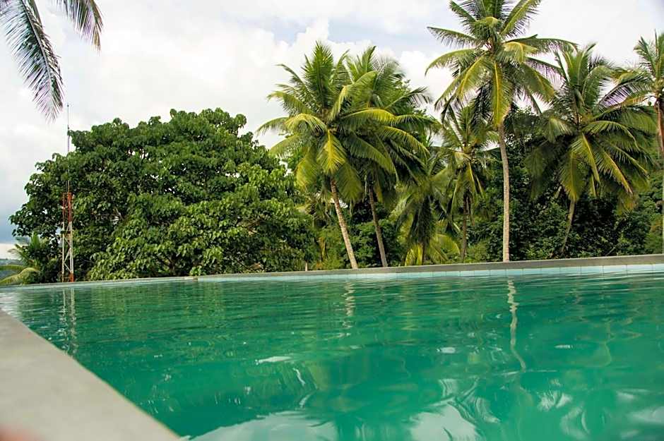 Athulya Villas, Kandy