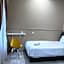 Splendours Condos@Jesselton Quay