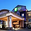 Holiday Inn Express Hotels & Suites Jacksonville