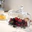 Eurostars Florence Boutique