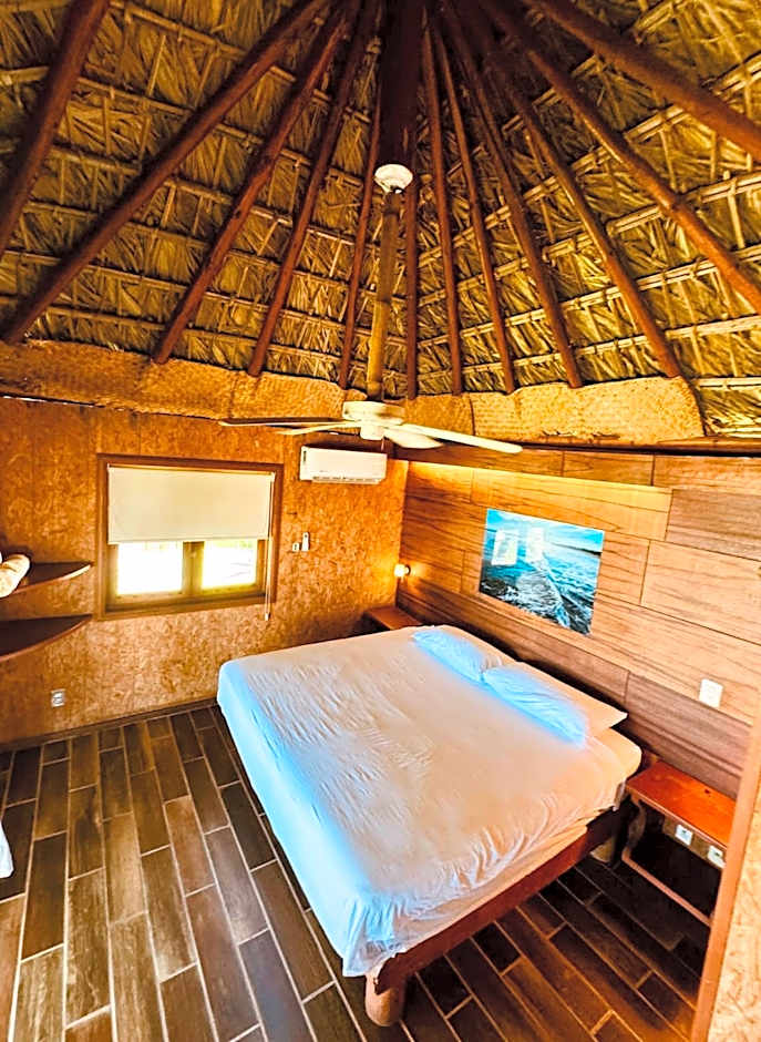 Casa Yalma Kaan Acapulco Hotel - Solo Adultos