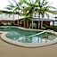 Madison Ocean Breeze Apartments