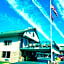 Pigeon Forge Parkway Inn