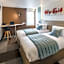 Carré Pau Airport Hôtel