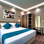 Aurora Sofia Hotel