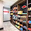 Hampton Inn By Hilton Fayetteville