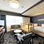 Richmond Hotel Yokohama-Bashamichi