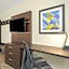 Holiday Inn Express Hotel & Suites Marysville By IHG