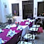 Riad Aubrac