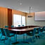 Four Points By Sheraton Oran