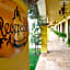 El Encanto Inn & Suites