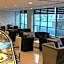 Tulip Hotel & Suites