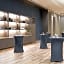 Kimpton Sawyer Hotel By IHG