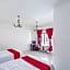 OYO Hotel Rio