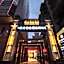 Lilium elysees Hotel (Guangzhou Railway Station Subway Station Baima Clothing City Market)