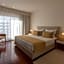 Troia Residences - Beach Houses