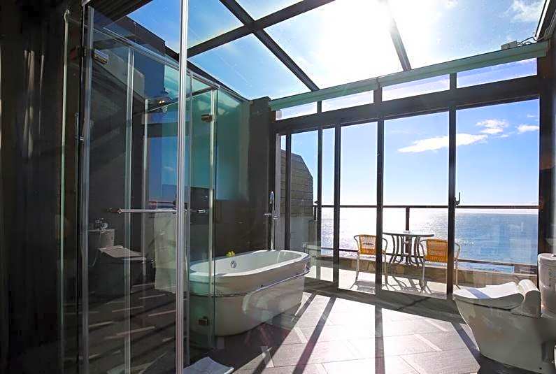 Jing Guan Hotel