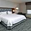 Hampton Inn By Hilton And Suites Las Vegas Airport