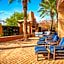 Courtyard by Marriott Pensacola Downtown