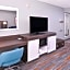 Hampton Inn By Hilton & Suites Legacy Park-Frisco