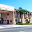 Super 8 by Wyndham Bakersfield South CA