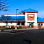Baymont by Wyndham Detroit/Roseville