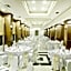 Korumar Hotel Deluxe