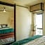 VedyA Hostel Siargao