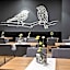 ibis Styles Bialystok