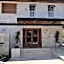 Skopea Inn Exclusive Hotel