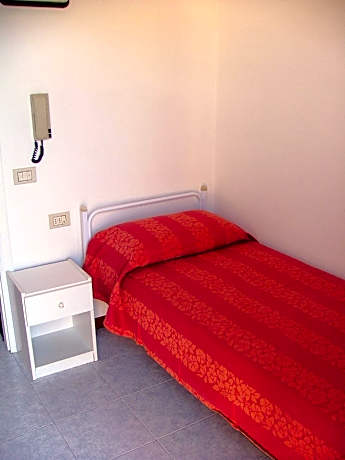 Two-Bedroom Apartment (4 Adults) - Split Level