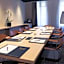 Mercure Lyon Centre Beaux-Arts