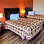 Country Hearth Inn & Suites - Cartersville