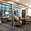 The Charmant Hotel