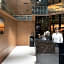 Millennium Hue Hotel
