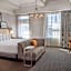 St Louis Union Station Hotel Curio Collection by Hilton