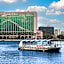 Hyatt Regency Jacksonville Riverfront