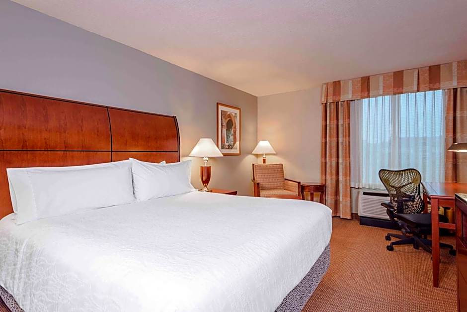 Hilton Garden Inn Independence