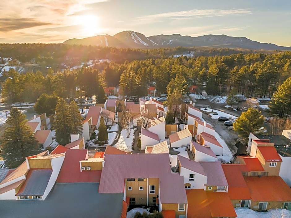 Hotel Cheribourg, an Ascend Collection Hotel