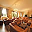 Best Western Limpley Stoke Hotel